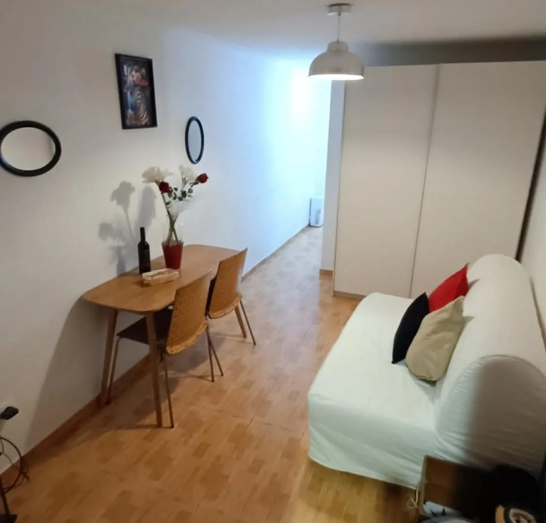 Ilda'S Bica House Apartment Lisbon Portugal