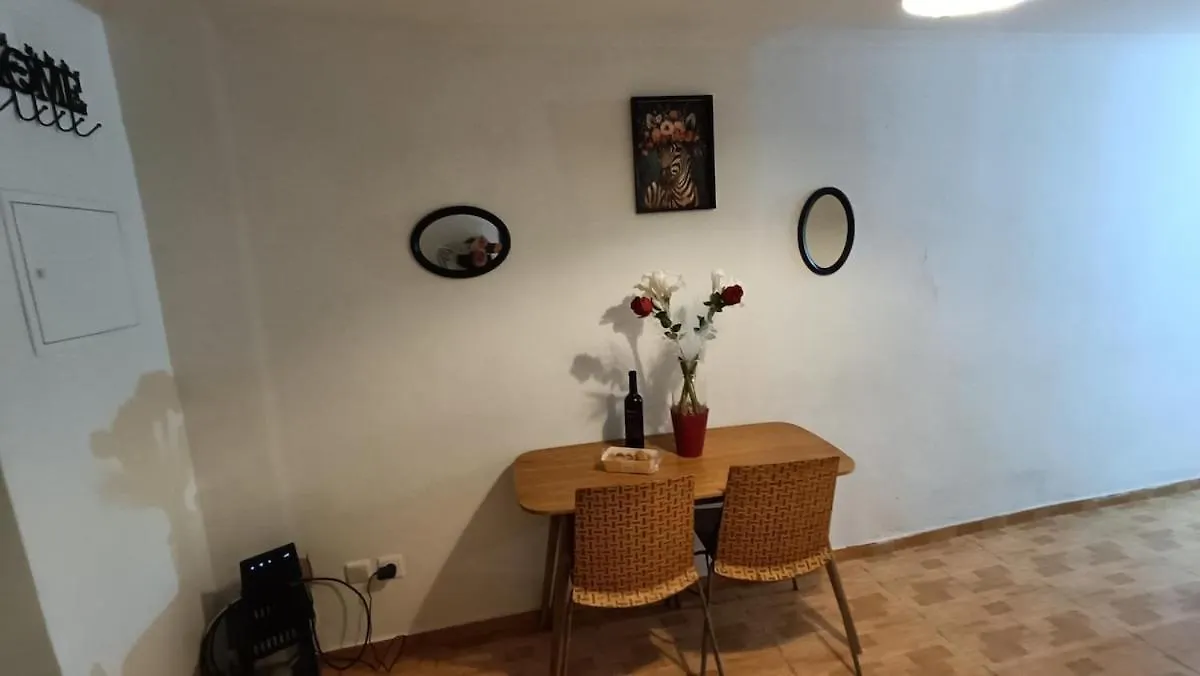Ilda'S Bica House Apartment Lisbon Portugal