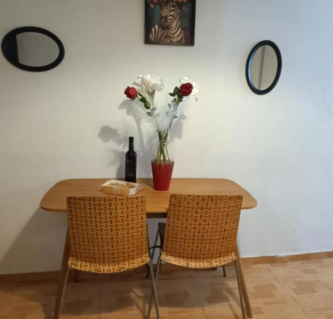 Ilda'S Bica House Apartment Lisbon