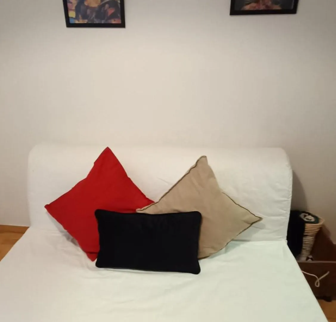 Ilda'S Bica House Apartment Lisbon 0*,  Portugal
